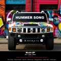 Maharaja、Shohrat、Pruthvi - Hummer Song (feat. Shohrat & Pruthvi)