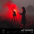 Sarkis Edwards、Crosby - Say Goodbye