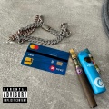 Slippy - All up in the trap (Explicit)