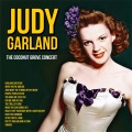 Judy Garland - Pretty Girl (Milking a Cow)