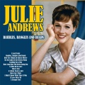 Julie Andrews - How Can I Wait-