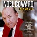 Noel Coward - I Wonder What Happened to Him