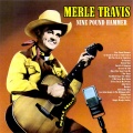 Merle Travis - I'll See You in My Dreams
