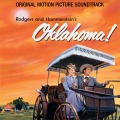 Gordon MacRae - Oh, What a Beautiful Mornin'