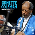 Ornette Coleman - Enfant
