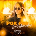 Pok Pok das Danadas (Explicit)