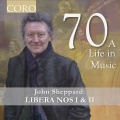 Libera nos I & II