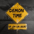 SP ON DA BEAT - Demon Time