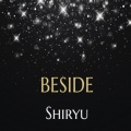 Shiryu - fractal