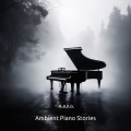 A.e.r.o. - Rainy Day in the Forest