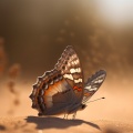 Butterflies Dance