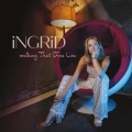Ingrid - Walking That Fine Line