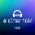 Al Estillo Tego