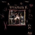 Extortion - PERSONA (Explicit)