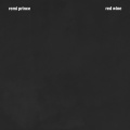 Remi Prince、Java - Red Wine (feat. Java)