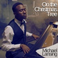 Michael Lansing - For Unto Us (The Child Is Born)