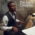 Michael Lansing - Patapan (Willie Take Your Little Drum)