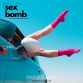 Sex Bomb (Techno Version)