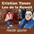 Haide spune