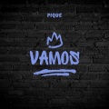 Vamos