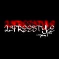 Daft - 23FREESTYLE