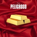 Peligroso