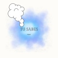 Tu Sabes