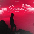 Preet Guree、Bugzy - Excitement