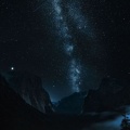 Audereus、SXZDU、Lythx - Jocelyn Flores