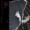 FLUX: VOLUME 1 (Explicit)