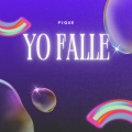 Yo Falle
