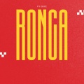 Ronca