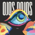 Ojos Rojos