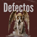 Defectos
