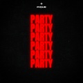 Party