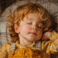 Melodías Del Anochecer: Oasis Para Dormir Al Bebé