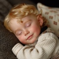 Canciones infantiles para bebés、Conservatorio del sueño del bebé、Música Relajante para Bebés - Melodías Para Dormir A Medianoche