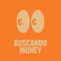 Buscando Money (HUGEL, Jesús Fernández Remix; Edit)