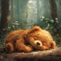 Ruido de sueño para bebés、Musica Clasica para Bebes Orchestra、OLAS DEL SUEÑO DEL BEBÉ DEL OCÉANO - Canción De Cuna De Viento Suave Para Dormir Al Bebé