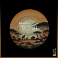 Aglaia Rave、Javier Stefano - Africa Sun (Javier Stefano Remix)