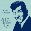 Dean Martin - Volare