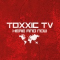 Toxxic TV - Winona