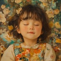 Canciones De Cuna Para Dormir Bebes、Experiencia de canción de cuna para bebés de Einstein、Sueños de bebé - Dormir Bajo Las Sombras De Los Olmos
