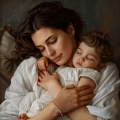 Academia de canciones de cuna para bebés Einstein、Canal de todas las bebes、Felicidad musical para bebés - Armonía Etérea De Sueño Pacífico