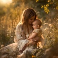 Canciones De Cuna Para Los Bebés: Melodías Tiernas