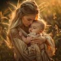 Los dormilones de música para bebés、Conservatorio del sueño del bebé、Colección Happy Baby Lullaby - Canción De Cuna Trae Un Sueño Tranquilo