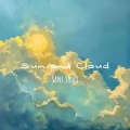 Sun and Cloud