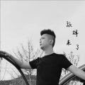 晓静翻唱集