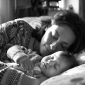 Música mágica para dormir bebés、Bebé Música Soledad、Musica para Dormir Bebe Gato - Armonía Gentil De La Noche