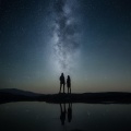 Damero - Starlight